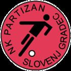 NK Partizan httpsuploadwikimediaorgwikipediaenthumbc
