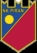 NK Piran (defunct) httpsuploadwikimediaorgwikipediaenthumbd