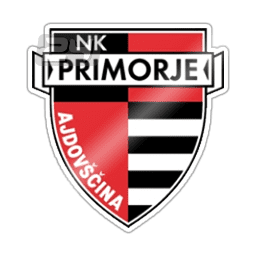 NK Primorje Slovenia NK Primorje Results fixtures tables statistics