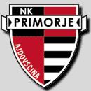 NK Primorje httpsuploadwikimediaorgwikipediaen665NK