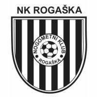 NK Rogaška nkrogaskasiwpcontentuploads201702cropped20