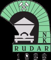 NK Rudar Trbovlje httpsuploadwikimediaorgwikipediaenthumb0