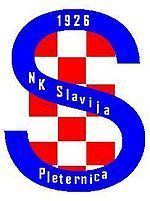 NK Slavija Pleternica httpsuploadwikimediaorgwikipediacommonsthu