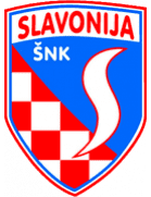 NK Slavonija Požega tmsslakamaizednetimageswappenhead11404png