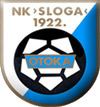 NK Sloga Bosanska Otoka httpsuploadwikimediaorgwikipediaenffdSlo