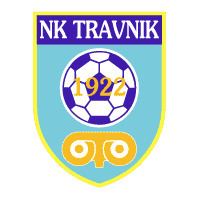 NK Travnik httpsuploadwikimediaorgwikipediaen99fNK