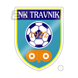 NK Travnik Bosnia NK Travnik Results fixtures tables statistics Futbol24
