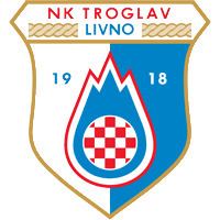NK Troglav 1918 Livno - Alchetron, The Free Social Encyclopedia