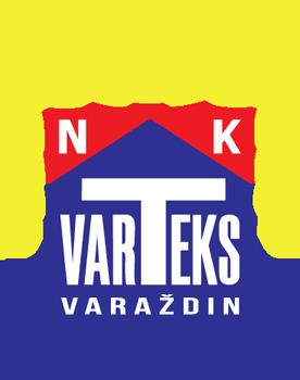 NK Varteks (2011) httpsuploadwikimediaorgwikipediaencccNk