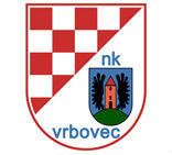 NK Vrbovec httpsuploadwikimediaorgwikipediacommons99