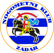 NK Zadar oldstatareacomimagesteamsembl496png