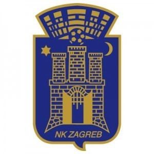NK Zagreb NK Zagreb History Rebel Ultras
