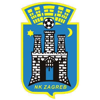 NK Zagreb NK Zagreb
