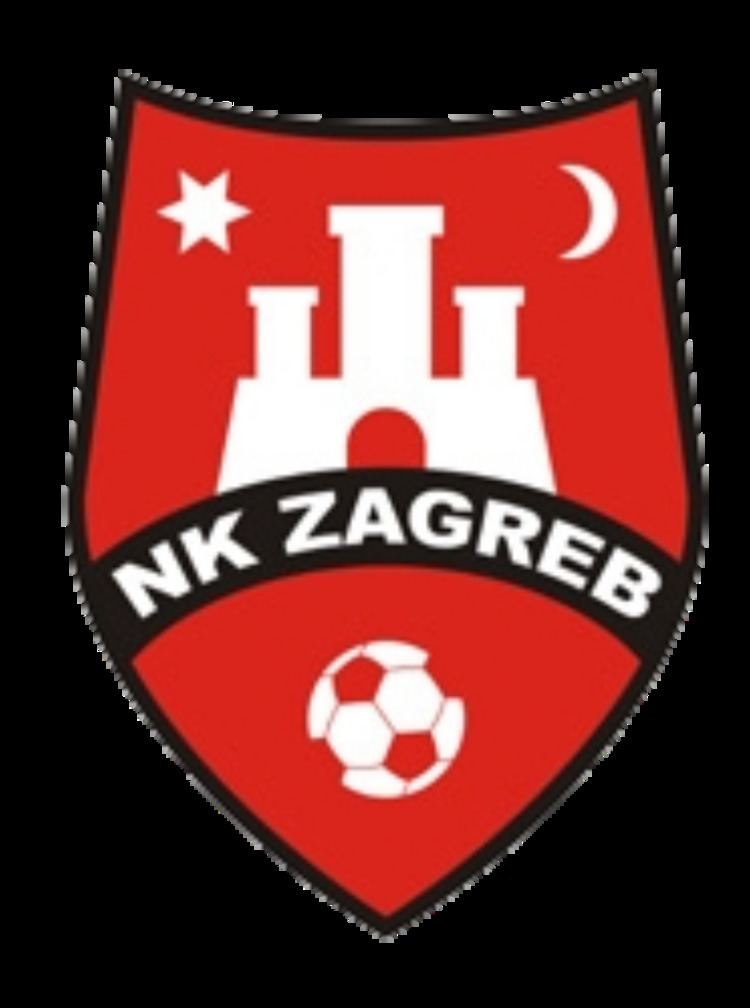 NK Zagreb NK Zagreb Wikipedia