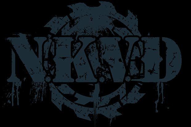 N.K.V.D (metal band) NKVD quotHakmarrjaquot Free Song Download Audio PureGrainAudiocom