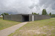 NKVD special camps in Germany 1945–49 uploadwikimediaorgwikipediacommonsthumbeee