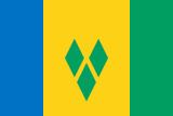NLA Premier League httpsuploadwikimediaorgwikipediacommonsthu