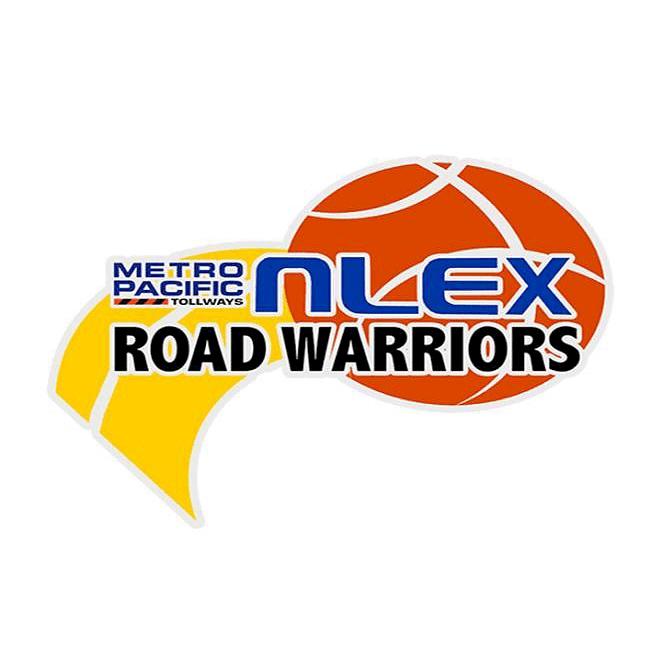 NLEX Road Warriors NLEX Road Warriors nlexpba Twitter