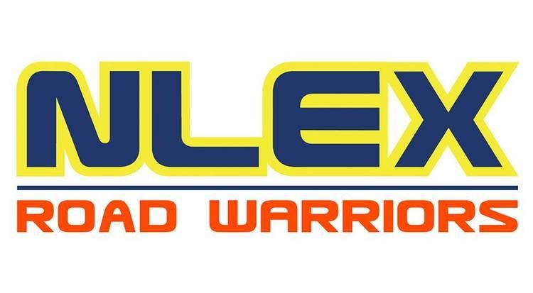 NLEX Road Warriors pbainquirernetfiles201212NLEXROADWARRIORS