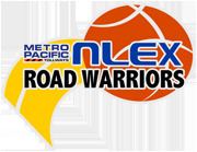 NLEX Road Warriors (PBA D-League) httpsuploadwikimediaorgwikipediaen558NLE