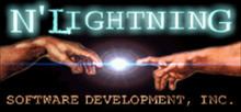 N'Lightning Software httpsuploadwikimediaorgwikipediaenthumb5