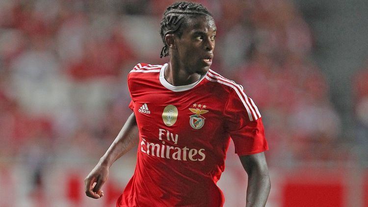 Nélson Semedo Man United target Nelson Semedo Five things to know about the full