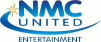 NMC Music httpsuploadwikimediaorgwikipediahe006Log
