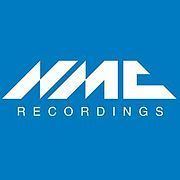 NMC Recordings httpsuploadwikimediaorgwikipediaenthumb1