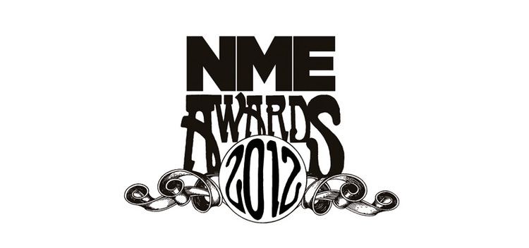 NME Awards 2012 ksassetstimeincuknetwpuploadssites55201201