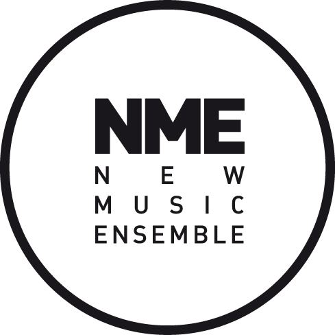 NME (ensemble)