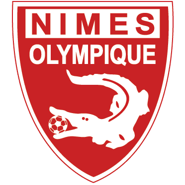 Nîmes Olympique httpslh3googleusercontentcom1Rd6Sm6Q6TwAAA