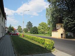 Němčice (Kroměříž District) httpsuploadwikimediaorgwikipediacommonsthu