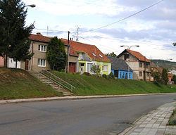 Němčičky (Břeclav District) httpsuploadwikimediaorgwikipediacommonsthu