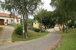 Němčičky (Znojmo District) httpsuploadwikimediaorgwikipediacommonsthu