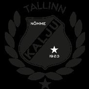 Nõmme Kalju FC httpsuploadwikimediaorgwikipediaeneedKal
