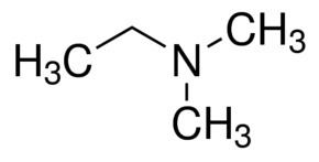 N,N-Dimethylethylamine wwwsigmaaldrichcomcontentdamsigmaaldrichstr