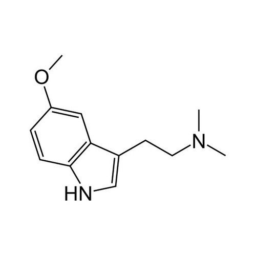 N,N-Dimethyltryptamine Chronicles of a Chemist 5MethoxyNNDimethyltryptamine 5MeODMT
