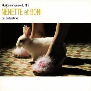 Nénette et Boni (soundtrack) httpsuploadwikimediaorgwikipediaenbb2Tin