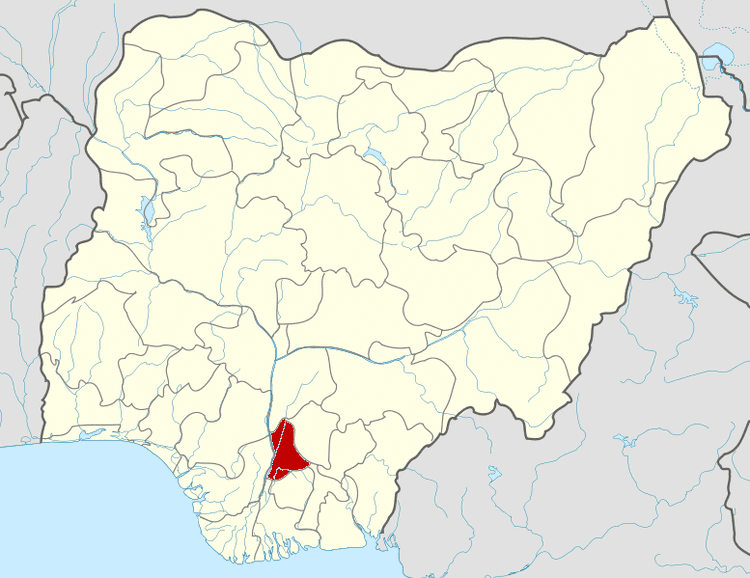 Nnewi South