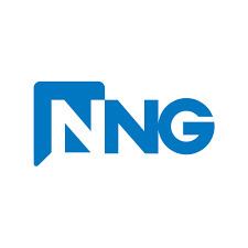 NNG (company) httpsuploadwikimediaorgwikipediacommons66