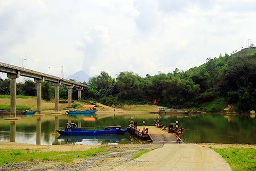 Nông Sơn District baoquangnamcomvndataimages201303originalimag
