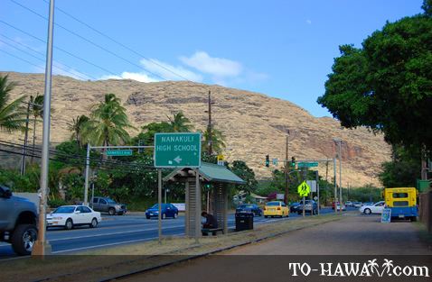 Nānākuli, Hawaii wwwtohawaiicomoahucitiesimagesnanakulinana