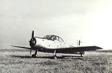 No. 1 Basic Flying Training School RAAF