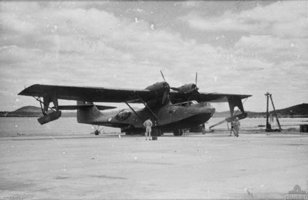 No. 11 Squadron RAAF
