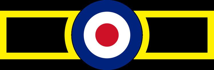 No. 111 Squadron RAF