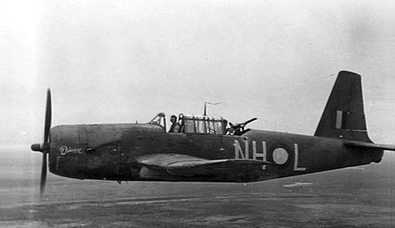 No. 12 Squadron RAAF