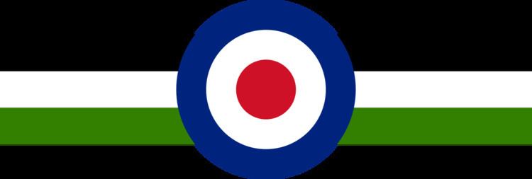 No. 12 Squadron RAF