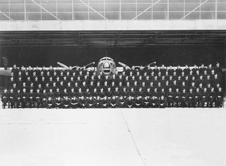 No. 14 Squadron RAAF