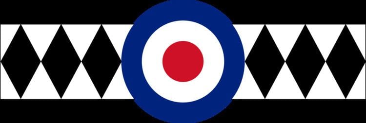 No. 14 Squadron RAF