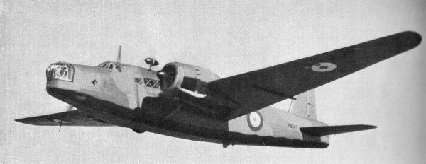 No. 142 Squadron RAF